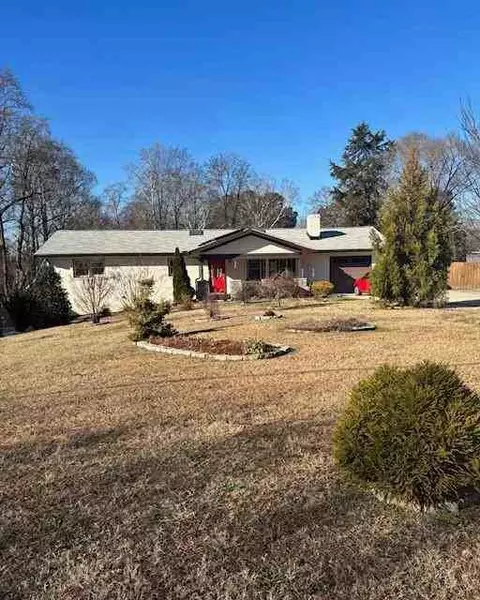 225 W Young St #BS, Rolesville, NC 27571