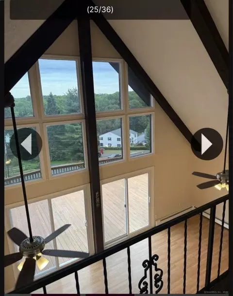 237 Longview Ave #NA, Bristol, CT 06010