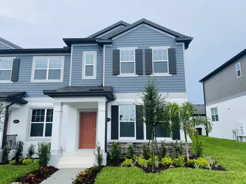15911 Grafton Way #1, Winter Garden, FL 34787