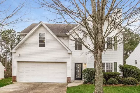 3019 Sentinel Cir, Lawrenceville, GA 30043