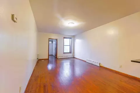 530 Warren St #5, Brooklyn, NY 11217