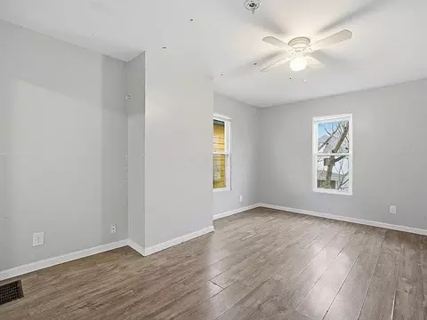 51 S Ogden Ave #2, Columbus, OH 43204