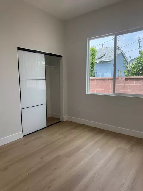 11542 Morgan Ln, Garden Grove, CA 92840