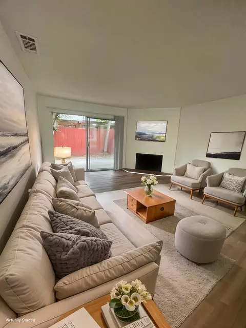 1600 W Broadway #6C, Anaheim, CA 92802