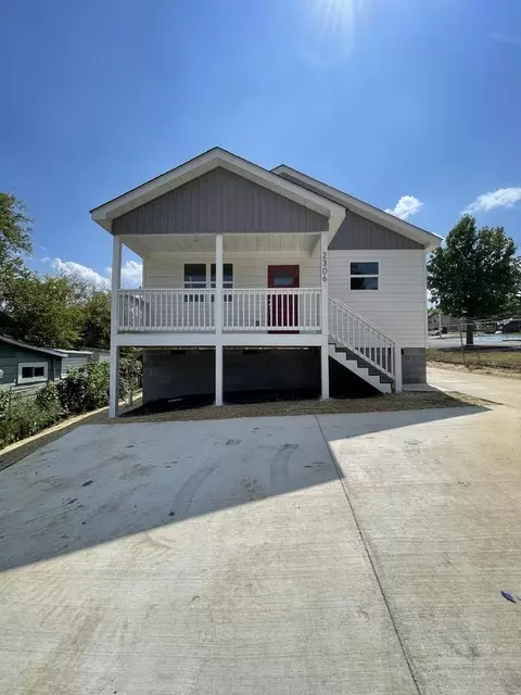 2306 Wilson St #1, Chattanooga, TN 37406