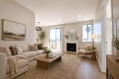 2524 S Sepulveda Blvd #201, Los Angeles, CA 90064