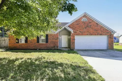 12455 E 75th St, Indianapolis, IN 46236