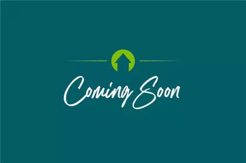 12455 E 75th St, Indianapolis, IN 46236