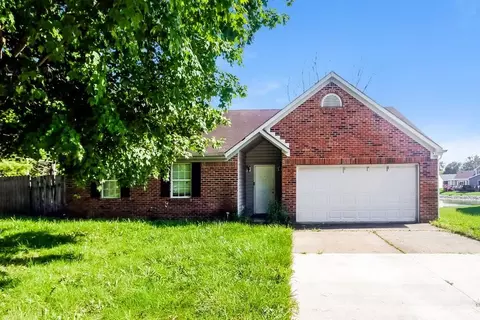 12455 E 75th St, Indianapolis, IN 46236