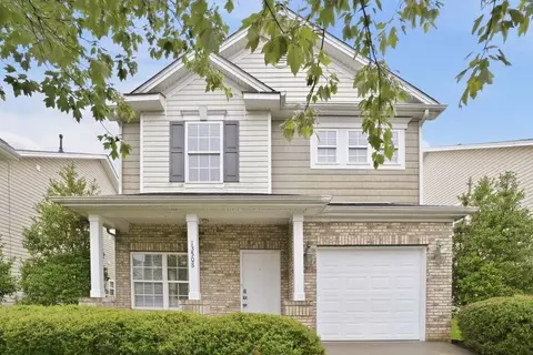 13508 Glasgow Green Ln, Charlotte, NC 28213
