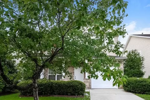 13508 Glasgow Green Ln, Charlotte, NC 28213