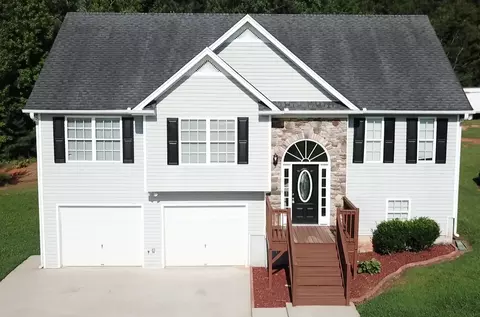 116 Ringer Xrd, Temple, GA 30179