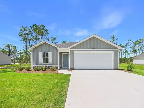 860 Plymouth Rd, Boiling Spring Lakes, NC 28461