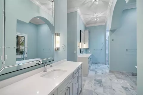 Undisclosed, Pinecrest, FL 33156 photo 46