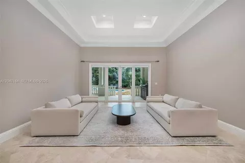 Undisclosed, Pinecrest, FL 33156 photo 19