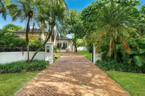 Undisclosed, Pinecrest, FL 33156 photo 11