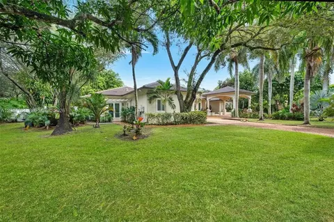 Undisclosed, Pinecrest, FL 33156 photo 15