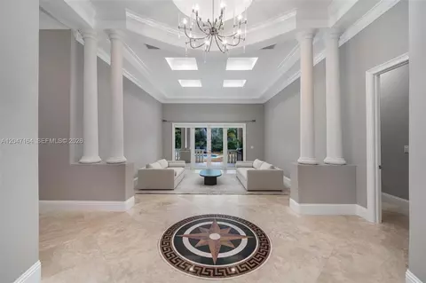 Undisclosed, Pinecrest, FL 33156 photo 20