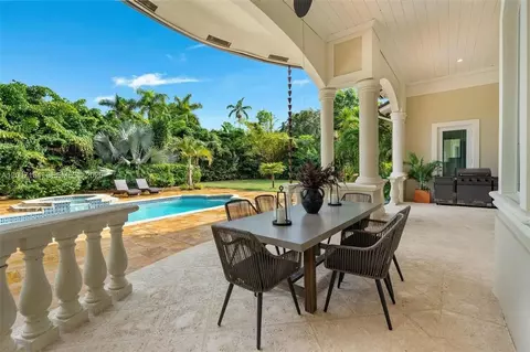 Undisclosed, Pinecrest, FL 33156 photo 32