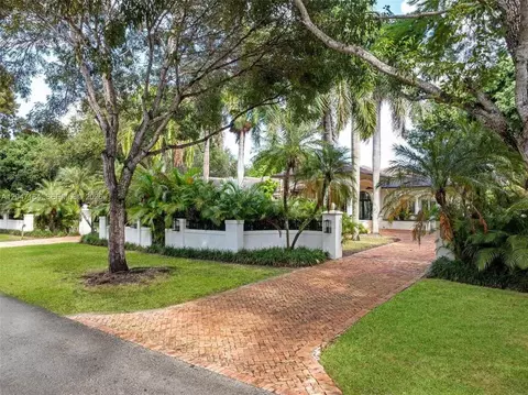 Undisclosed, Pinecrest, FL 33156 photo 65