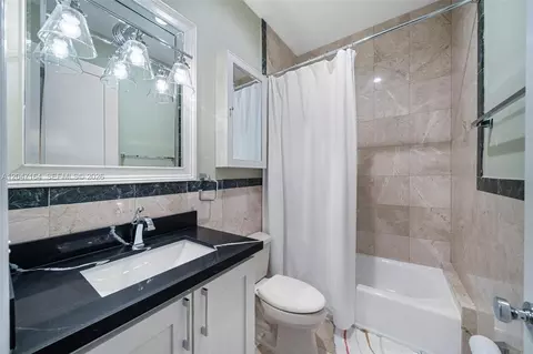Undisclosed, Pinecrest, FL 33156 photo 59