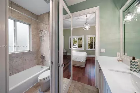 Undisclosed, Pinecrest, FL 33156 photo 52