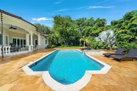 Undisclosed, Pinecrest, FL 33156 photo 26