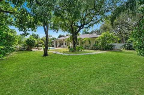Undisclosed, Pinecrest, FL 33156 photo 38