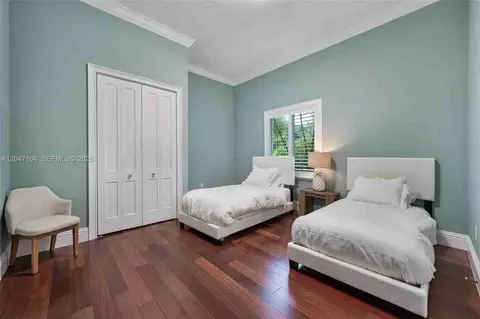 Undisclosed, Pinecrest, FL 33156 photo 55