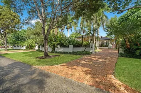 Undisclosed, Pinecrest, FL 33156 photo 10