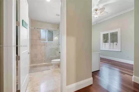 Undisclosed, Pinecrest, FL 33156 photo 56