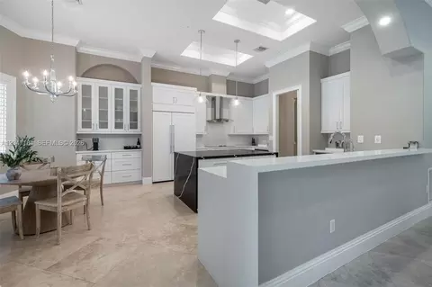 Undisclosed, Pinecrest, FL 33156 photo 7