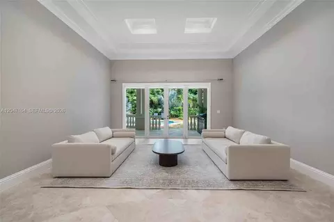 Undisclosed, Pinecrest, FL 33156 photo 28