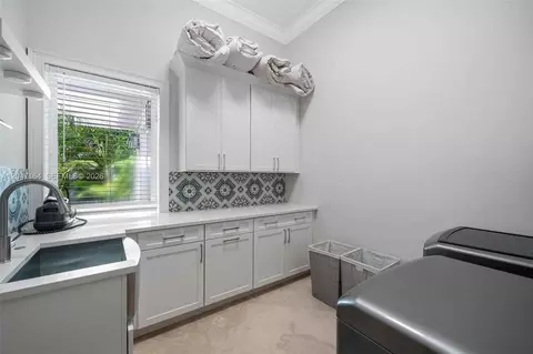 Undisclosed, Pinecrest, FL 33156 photo 61