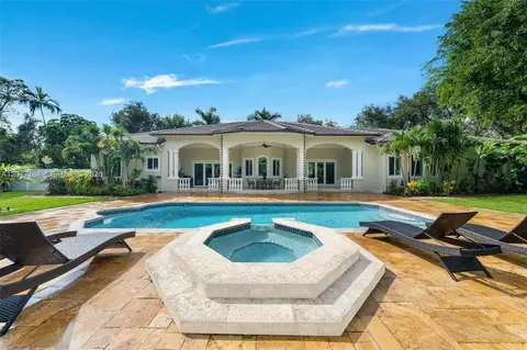 Undisclosed, Pinecrest, FL 33156 photo 29