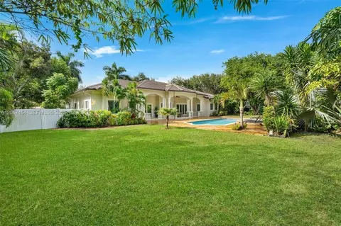Undisclosed, Pinecrest, FL 33156 photo 39
