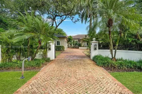 Undisclosed, Pinecrest, FL 33156 photo 14