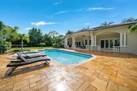 Undisclosed, Pinecrest, FL 33156 photo 31