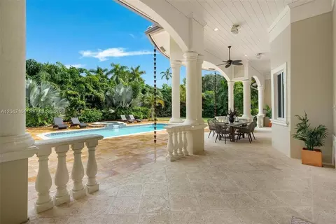 Undisclosed, Pinecrest, FL 33156 photo 35