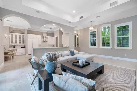 Undisclosed, Pinecrest, FL 33156 photo 30