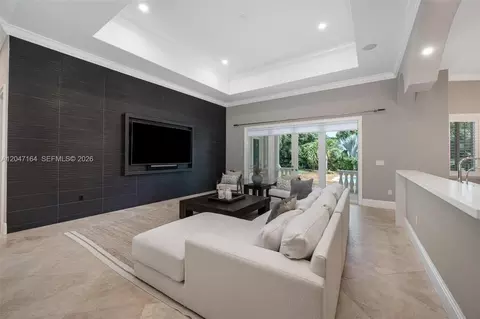 Undisclosed, Pinecrest, FL 33156 photo 24