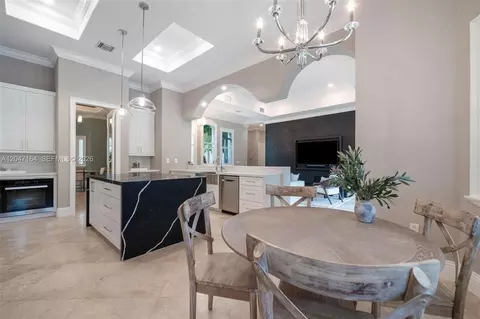 Undisclosed, Pinecrest, FL 33156 photo 6