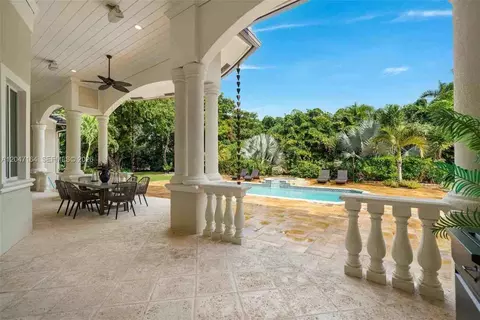 Undisclosed, Pinecrest, FL 33156 photo 34