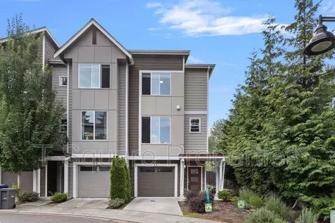 12925 3rd Ave SE #E5, Martha Lake, WA 98208