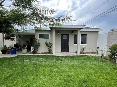2283 Oregon Ave # A, Long Beach, CA 90806