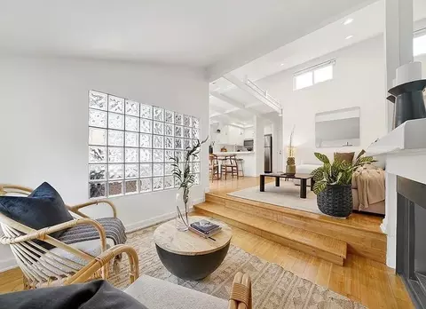 17082 Pacific Coast Hwy #204, Huntington Beach, CA 92649
