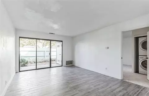 20545 S Vermont Ave #6, West Carson, CA 90502