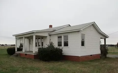 2225 Concord Farm Rd, Concord, NC 28027