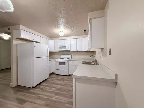 236 Quail Ridge Dr #6, Washington, UT 84780