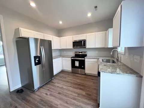 103 W Jessamine Ct, Smithfield, NC 27577